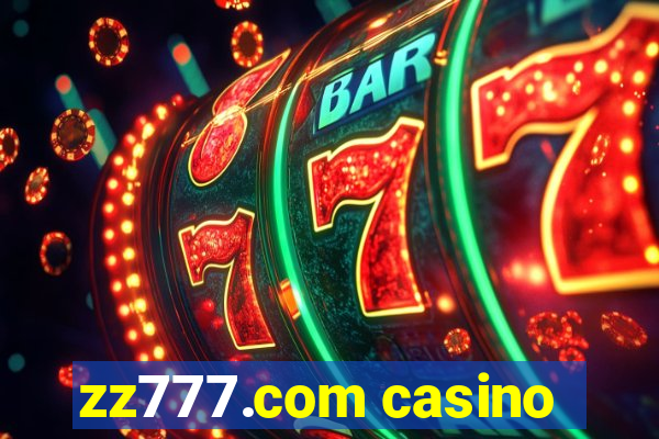 zz777.com casino